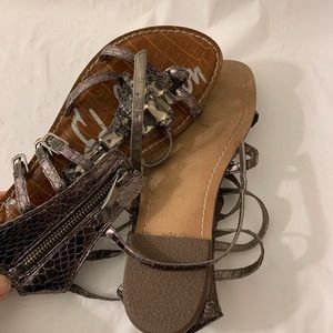 Sam Edelman Shoes - Sam Edelman Sandals Sam Edelman Shoes - Sam Edelman Sandals